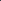 PIPEFY GROUP SE CONVIERTE EN EL LIDER MÁS SIGNIFICATIVO DE SHOPIFY EN COLOMBIA