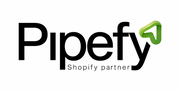 Pipefy Group SAS