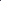 Desarrollo de Tienda Virtual en Shopify